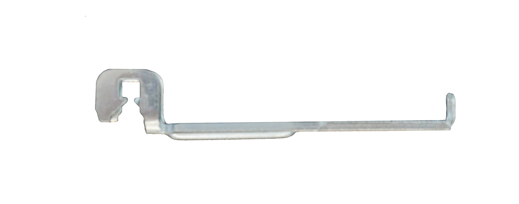WRS 2-15/16" Stamped Steel Balance Bracket