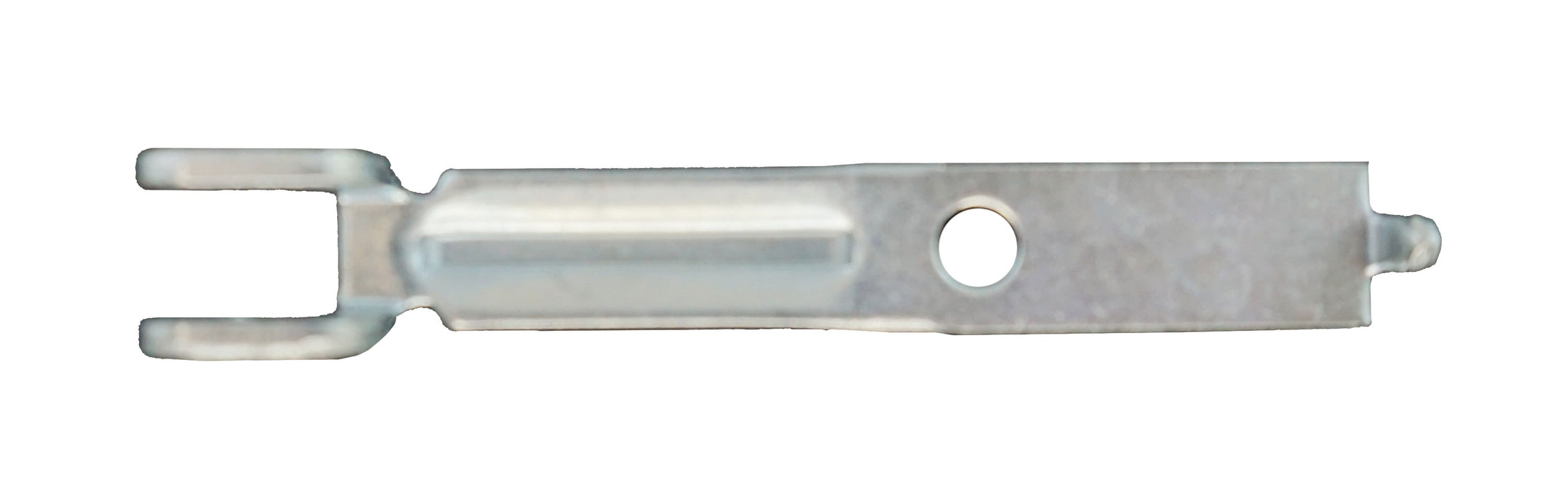 WRS 2-15/16" Stamped Steel Balance Bracket