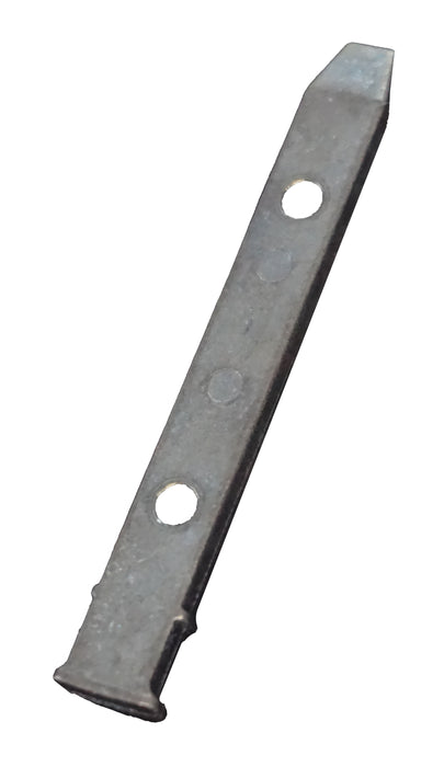 WRS Caldwell Die-Cast Pivot Bar - 2-1/2"