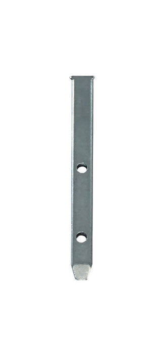 WRS 3" Pivot Bar - Die Cast
