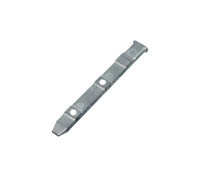 WRS 3" Pivot Bar - Die Cast