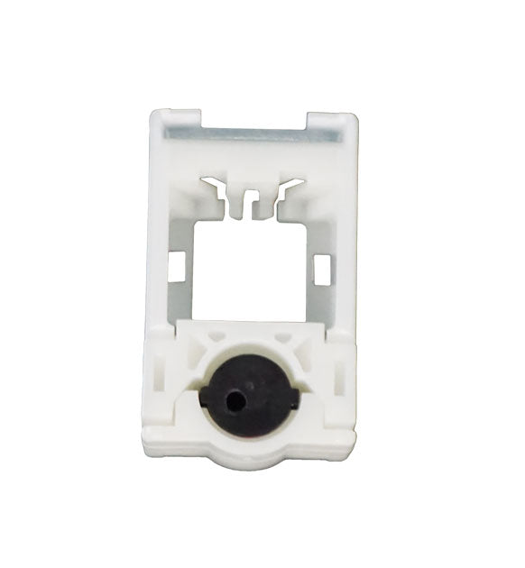 WRS 2-1/16" Pivot Lock Shoe  -  Black Cam