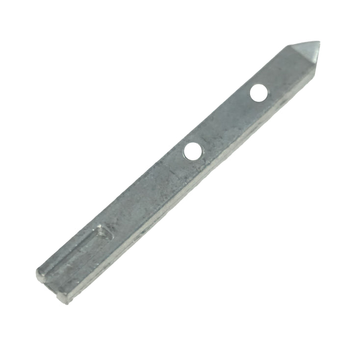 WRS 2-7/8" Caldwell Tie-In Pivot Bar - Die Cast