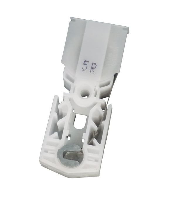 WRS Series 37 QuickTilt Coil Spring Window Balance