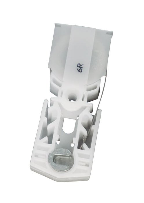 WRS Series 37 QuickTilt Coil Spring Window Balance