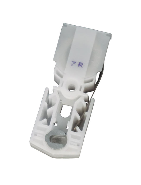 WRS Series 37 QuickTilt Coil Spring Window Balance