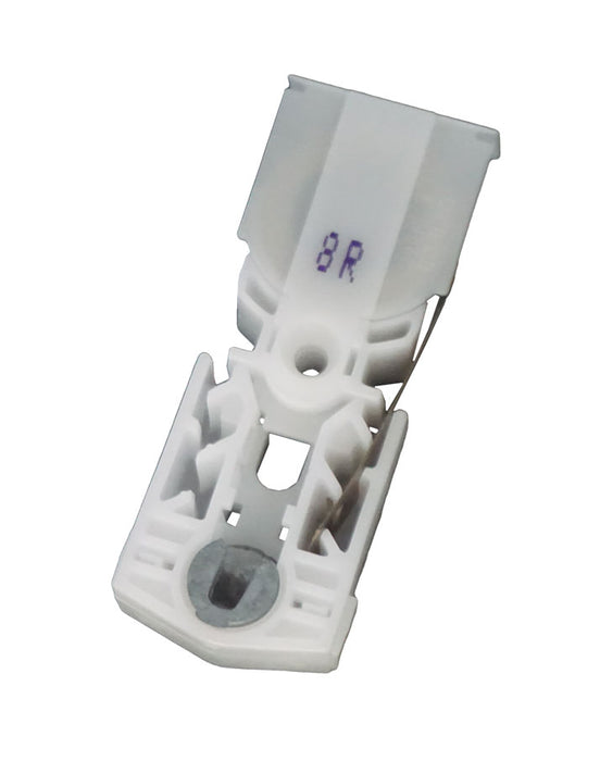 WRS Series 37 QuickTilt Coil Spring Window Balance