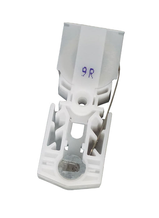 WRS Series 37 QuickTilt Coil Spring Window Balance