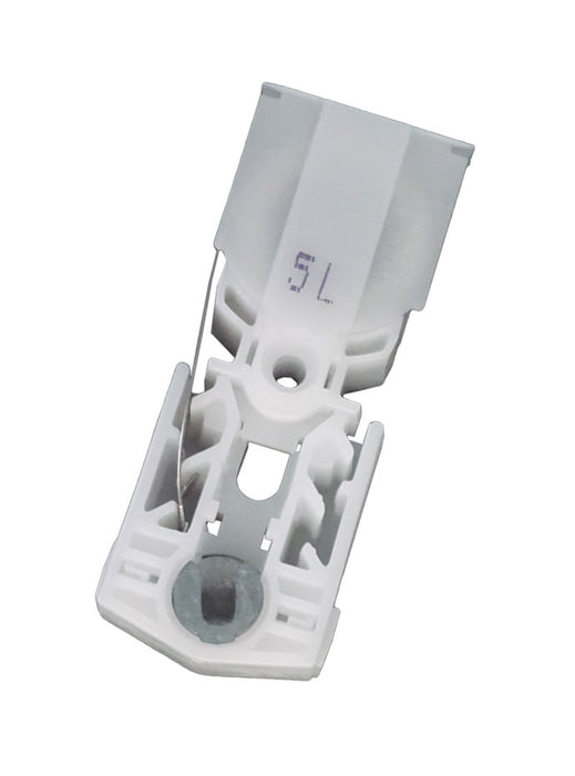 WRS Series 37 QuickTilt Coil Spring Window Balance