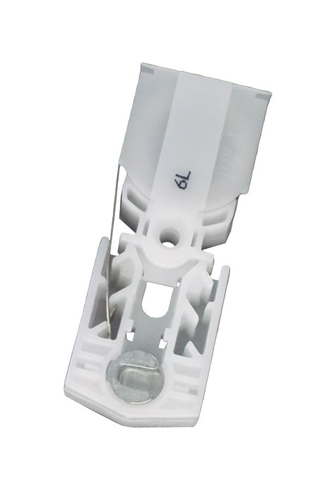 WRS Series 37 QuickTilt Coil Spring Window Balance