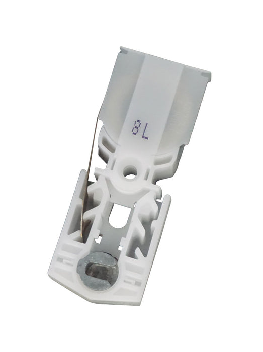WRS Series 37 QuickTilt Coil Spring Window Balance