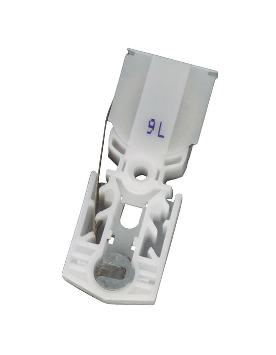 WRS Series 37 QuickTilt Coil Spring Window Balance