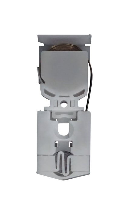 WRS Series 37 Tandem QuickTilt Constant Force Balance - 10 lbs, Left or Right Hand