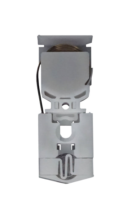 WRS Series 37 Tandem QuickTilt Constant Force Balance - 10 lbs, Left or Right Hand