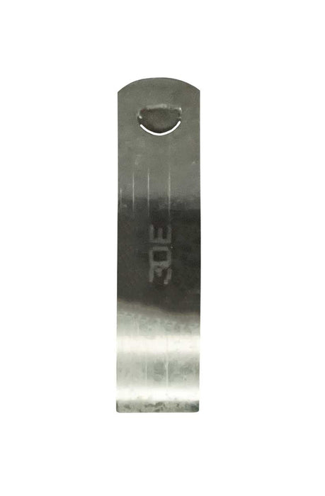 WRS Series 37 Single Coil Spring - 3 to 8 lbs