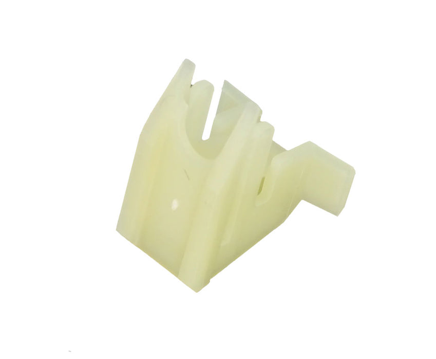 01-37 300 Series Winged Bottom Guide- 15/16"