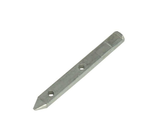 01-416 Main Image of WRS 3" Round Head Pivot Bar