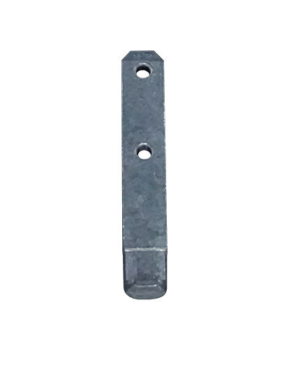 WRS 2-1/16" Quick Tilt Pivot Bar