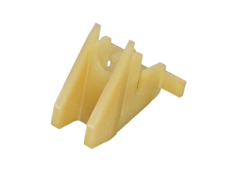 01-41 300 Series Winged Bottom Guide- 1-7/32"