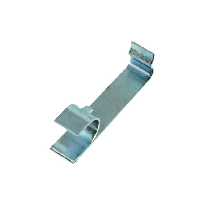 01-44 Caldwell HD Take Out Clip for Block and Tackle Window Balances