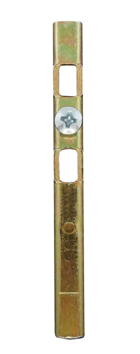 01-47 Top Image WRS 3" Pivot Bar with Screw