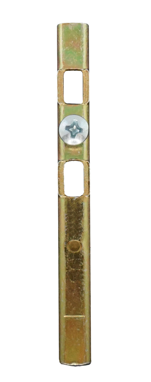 01-47 Top Image WRS 3" Pivot Bar with Screw