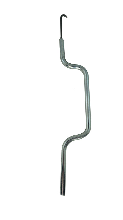 Caldwell Spirex & Spiro-Mite Tensioning Tool for Non Tilt Spiral Balances