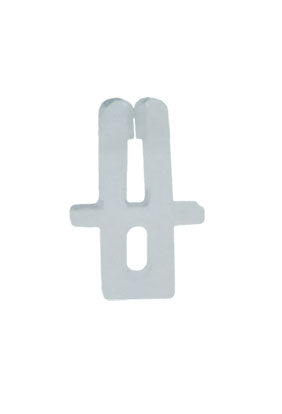 WRS Tamper Lock for Side Load/Ultralift Carrier Units