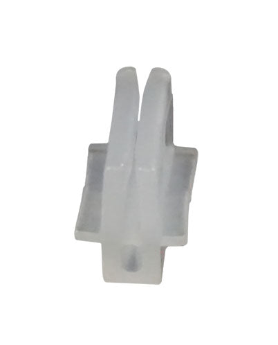 WRS Tamper Lock for Side Load/Ultralift Carrier Units