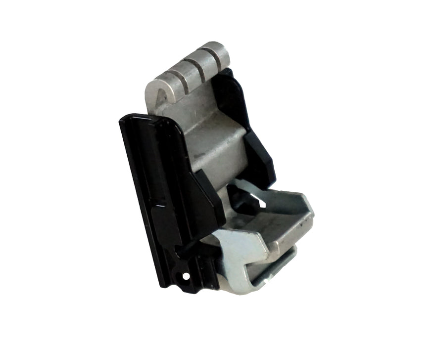Caldwell Tandem or Single Carrier Unit - Black