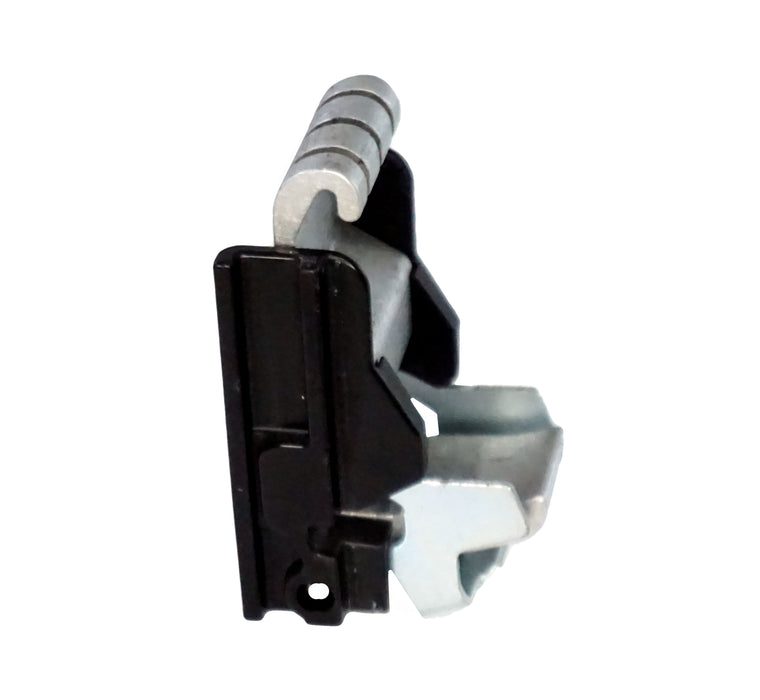 Caldwell Tandem or Single Carrier Unit - Black