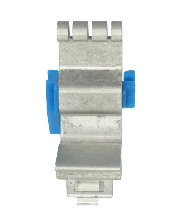 WRS Caldwell Tandem or Single Carrier Unit - Blue