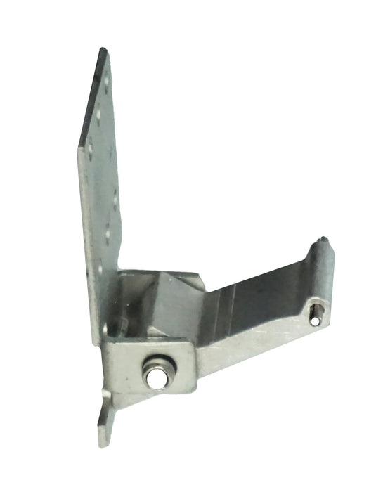 Caldwell Tandem or Single Carrier Unit