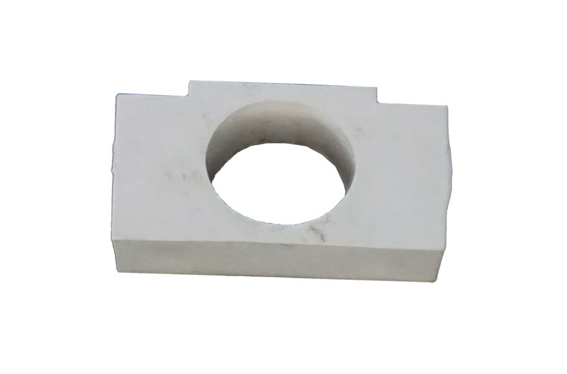 Spiral Balance Aligner