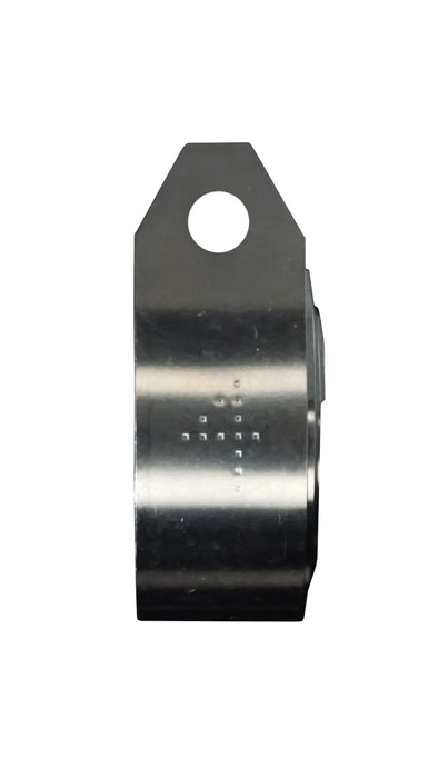 WRS Constant Force Balance Single Coils -1/2"