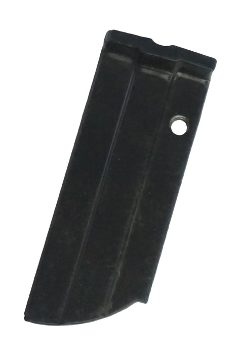Latch - Right or Left Hand - Sold Separately
