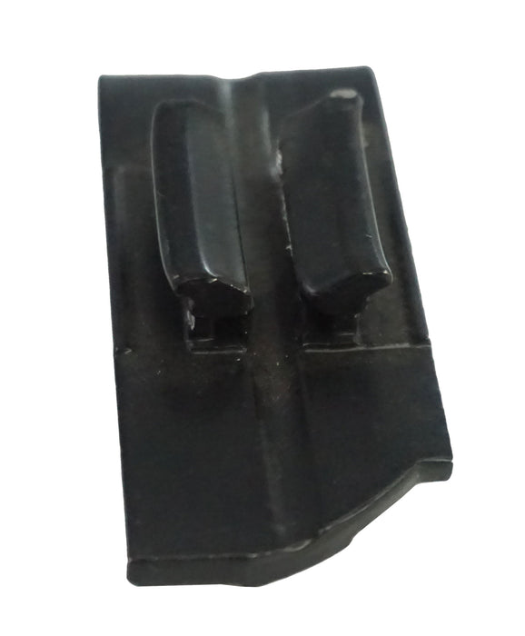 Latch - Right or Left Hand - Sold Separately