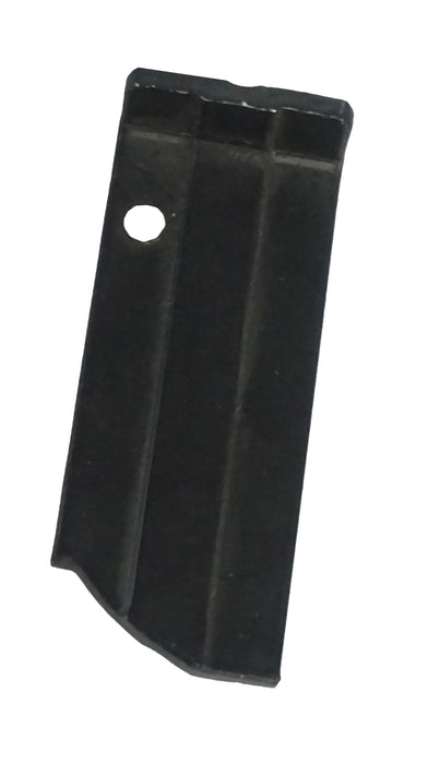Latch - Right or Left Hand - Sold Separately