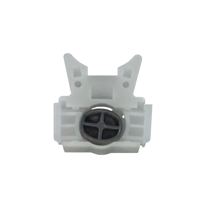 WRS 1-5/16" Pivot Lock Shoe for Coil Spring Balance - Zinc Cam