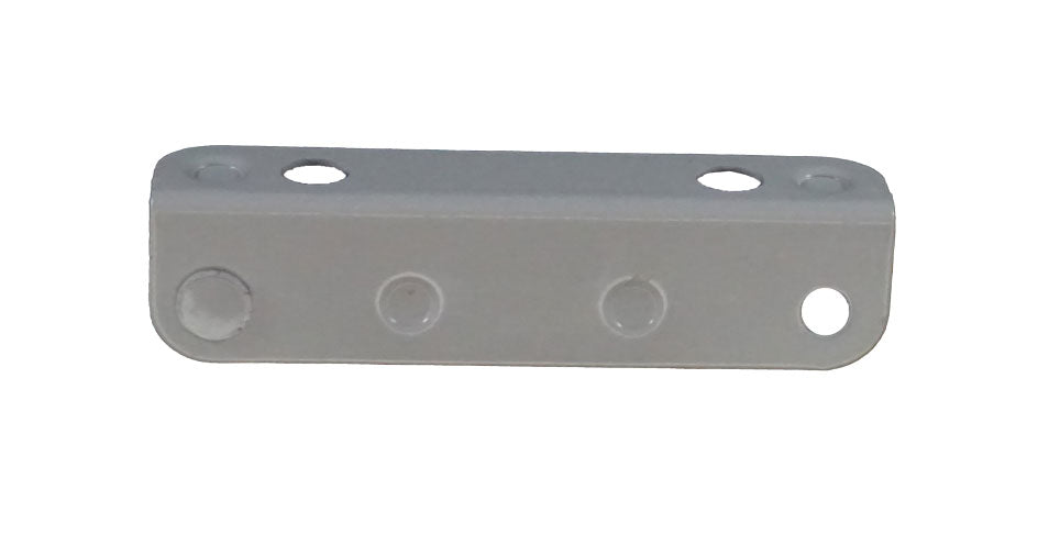 Truth Steel Stud Bracket - Left or Right Hand