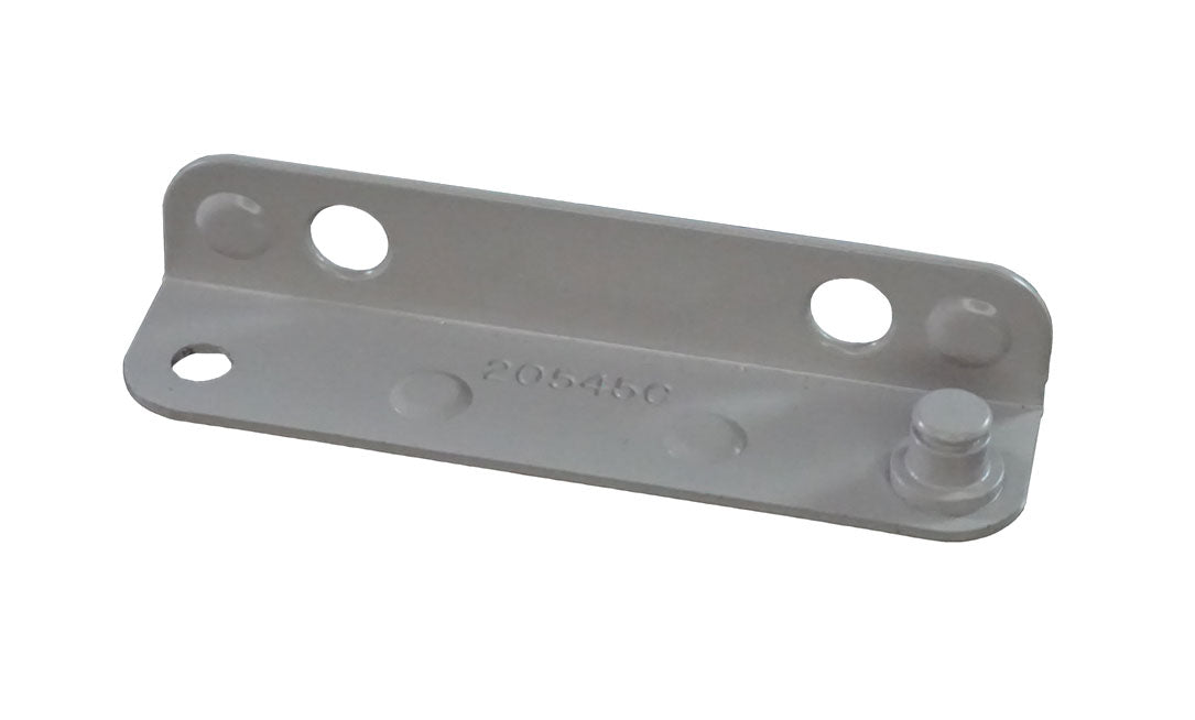 Truth Steel Stud Bracket - Left or Right Hand