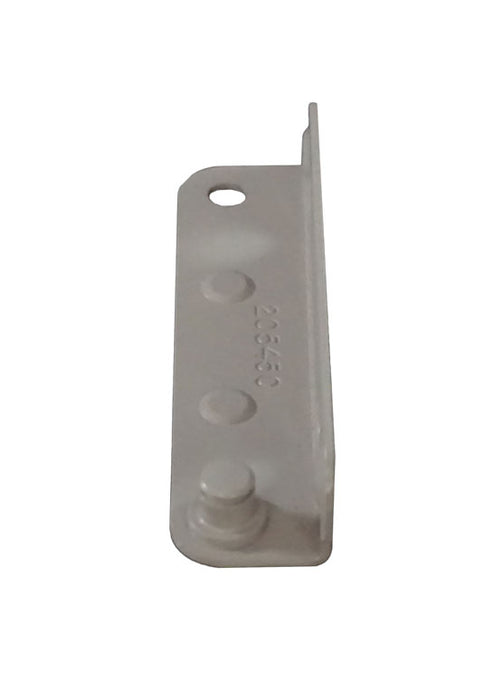 Truth Steel Stud Bracket - Left or Right Hand