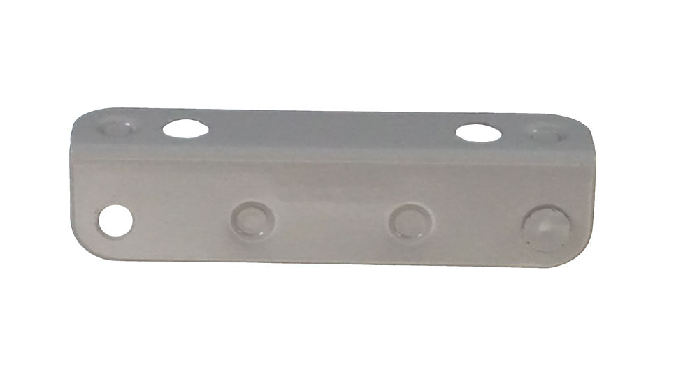 Truth Steel Stud Bracket - Left or Right Hand