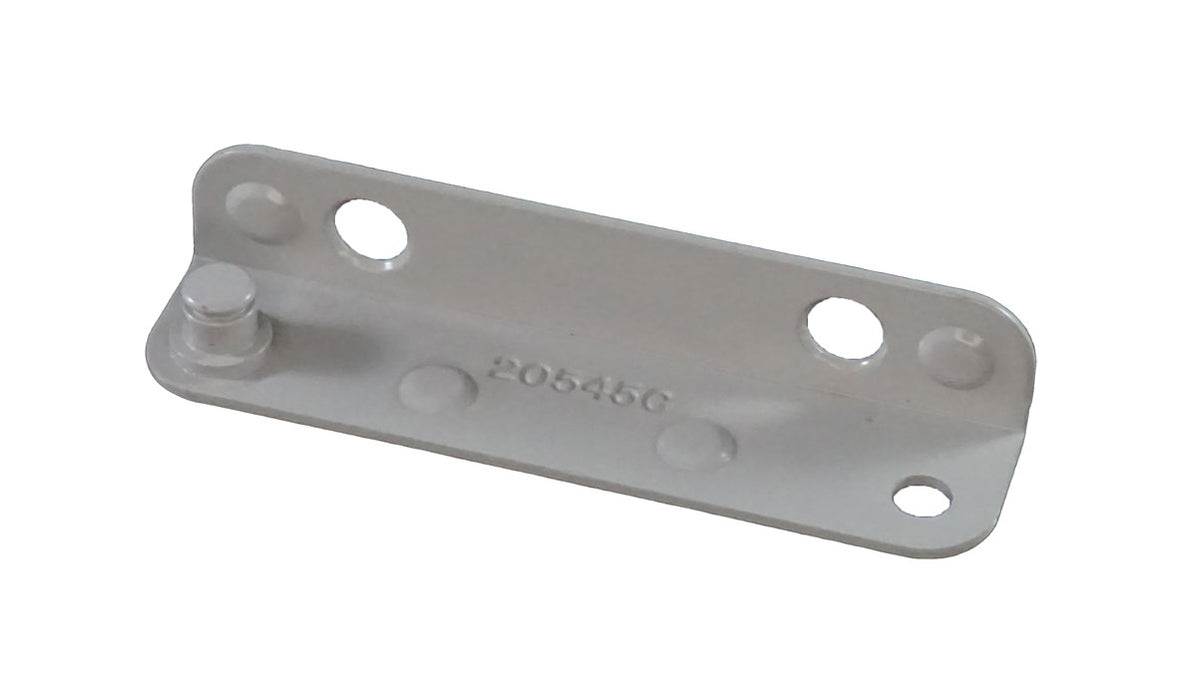 Truth Steel Stud Bracket - Left or Right Hand