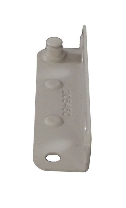 Truth Steel Stud Bracket - Left or Right Hand