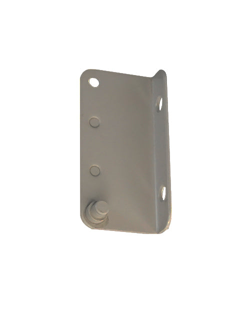 WRS Truth Hardware Left or Right Hand Operator Bracket