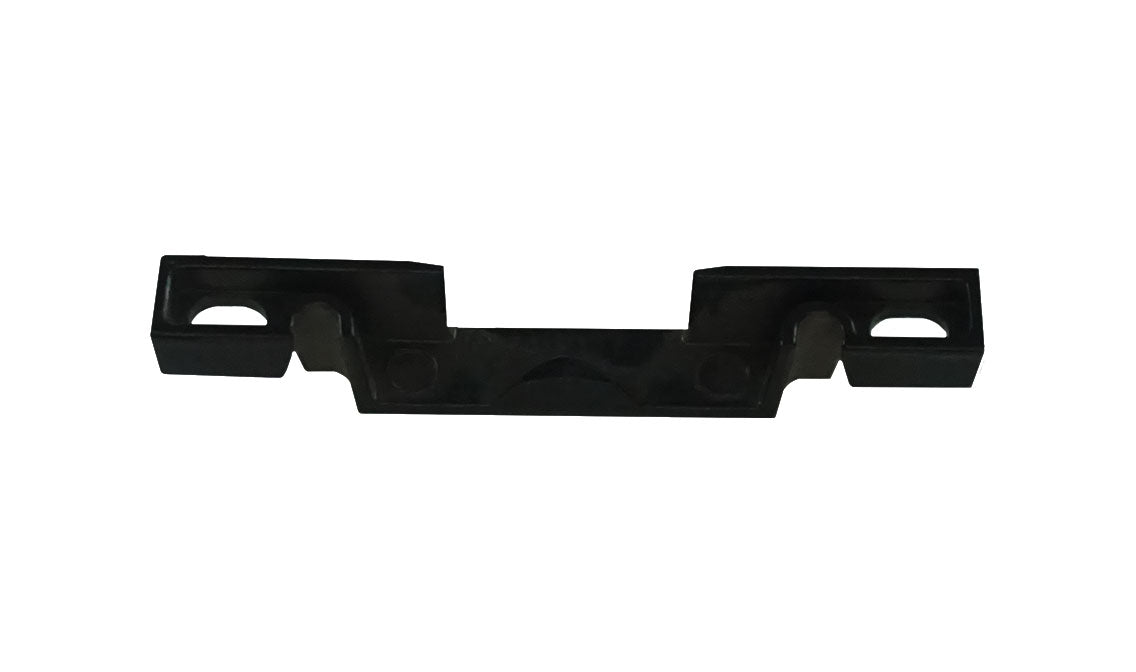 WRS Truth Notched Base Narrow Keeper  2-1/16"
