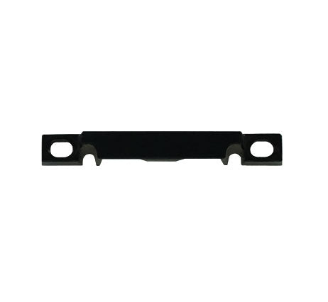 WRS Truth Notched Base Narrow Keeper  2-1/16"