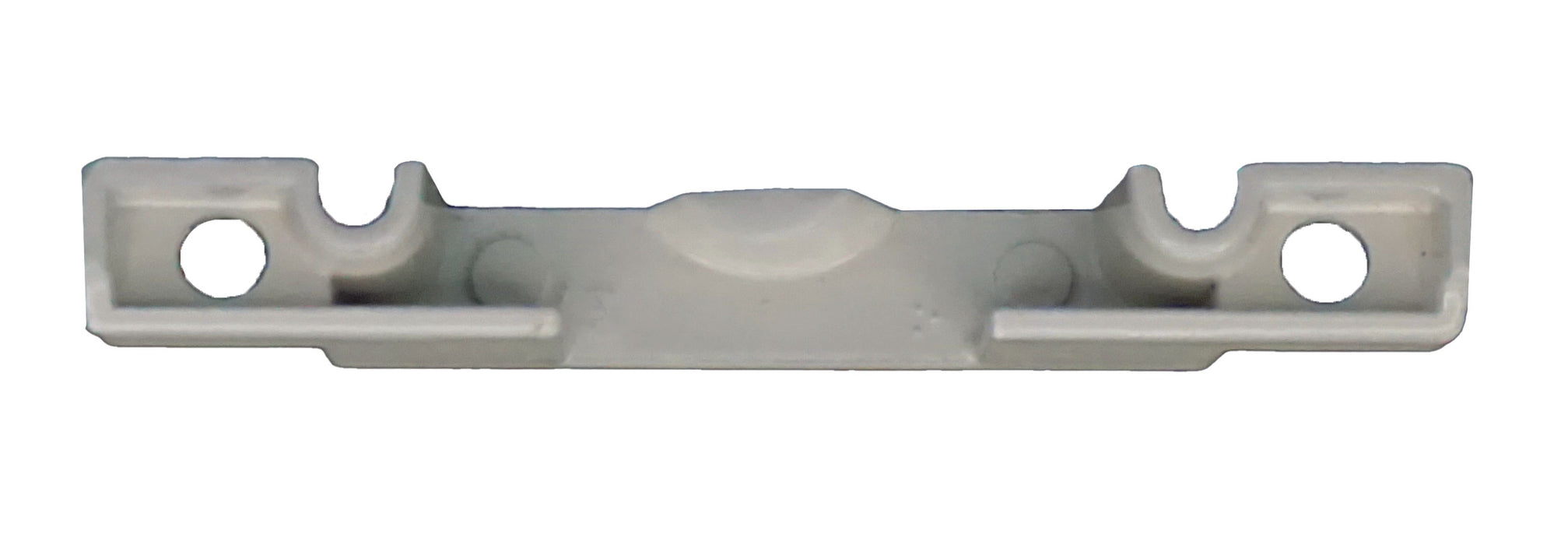 WRS Truth Notched Base Narrow Keeper  2-1/16"