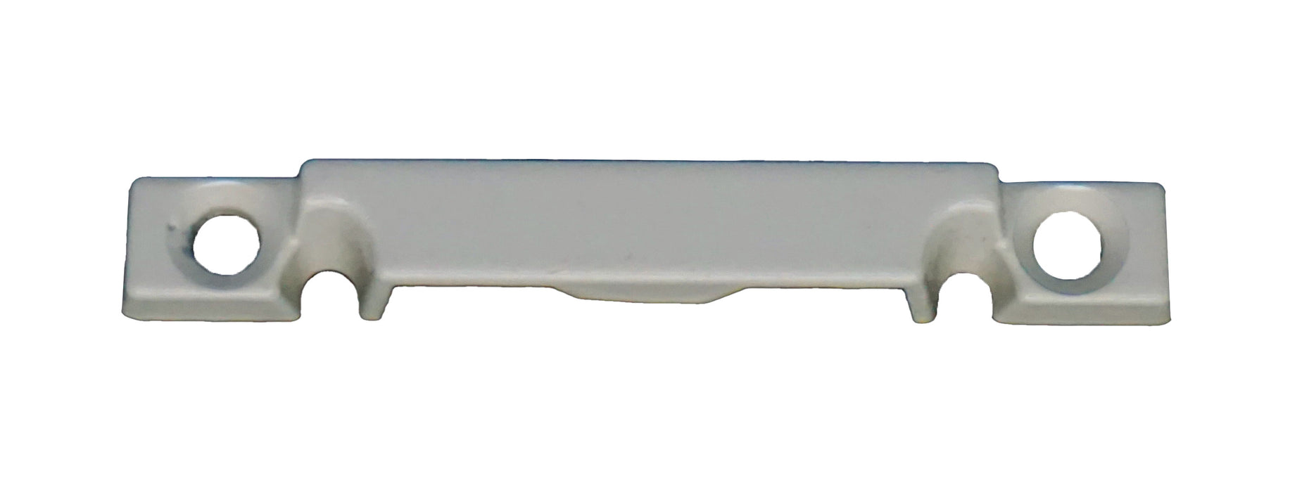 WRS Truth Notched Base Narrow Keeper  2-1/16"